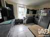Ma-Cabane - Vente Maison Mondreville, 184 m²