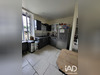Ma-Cabane - Vente Maison Mondreville, 184 m²