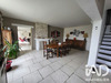 Ma-Cabane - Vente Maison Mondreville, 184 m²