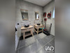 Ma-Cabane - Vente Maison Mondreville, 184 m²