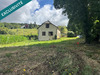 Ma-Cabane - Vente Maison Monein, 92 m²
