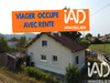 Ma-Cabane - Vente Maison Monein, 163 m²