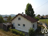 Ma-Cabane - Vente Maison Monein, 163 m²