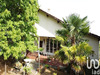 Ma-Cabane - Vente Maison Monein, 163 m²