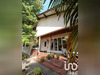 Ma-Cabane - Vente Maison Monein, 163 m²