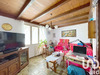 Ma-Cabane - Vente Maison Monein, 163 m²
