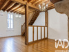 Ma-Cabane - Vente Maison Monein, 150 m²