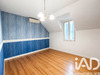 Ma-Cabane - Vente Maison Monein, 150 m²