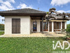 Ma-Cabane - Vente Maison Monein, 82 m²