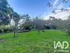 Ma-Cabane - Vente Maison Monein, 113 m²