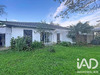 Ma-Cabane - Vente Maison Monein, 113 m²