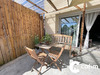 Ma-Cabane - Vente Maison Monein, 178 m²