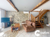 Ma-Cabane - Vente Maison Monein, 178 m²