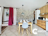 Ma-Cabane - Vente Maison Monein, 178 m²