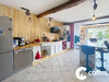 Ma-Cabane - Vente Maison Monein, 178 m²