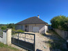 Ma-Cabane - Vente Maison MONEIN, 118 m²