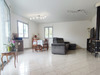 Ma-Cabane - Vente Maison MONEIN, 118 m²