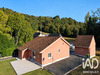 Ma-Cabane - Vente Maison Monein, 155 m²