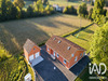 Ma-Cabane - Vente Maison Monein, 155 m²