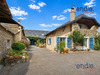 Ma-Cabane - Vente Maison Monein, 135 m²