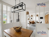 Ma-Cabane - Vente Maison Monein, 135 m²