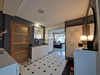 Ma-Cabane - Vente Maison Monestier, 150 m²