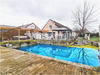 Ma-Cabane - Vente Maison Monestier, 150 m²