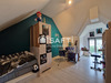 Ma-Cabane - Vente Maison Monestier, 150 m²