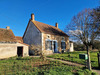 Ma-Cabane - Vente Maison Monestier, 78 m²