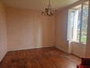 Ma-Cabane - Vente Maison Monestier, 78 m²