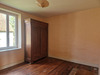 Ma-Cabane - Vente Maison Monestier, 78 m²