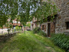 Ma-Cabane - Vente Maison Monestier, 110 m²