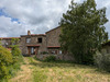 Ma-Cabane - Vente Maison Monestier, 110 m²