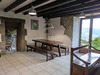 Ma-Cabane - Vente Maison Monestier, 110 m²