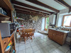 Ma-Cabane - Vente Maison Monestier, 110 m²