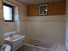 Ma-Cabane - Vente Maison Monestier, 110 m²