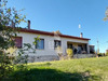 Ma-Cabane - Vente Maison MONESTIER, 139 m²