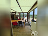 Ma-Cabane - Vente Maison Monestier, 450 m²