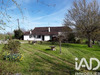 Ma-Cabane - Vente Maison Monestier, 134 m²