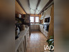 Ma-Cabane - Vente Maison Monestier, 134 m²