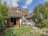 Ma-Cabane - Vente Maison Monestier-de-Clermont, 117 m²