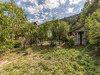 Ma-Cabane - Vente Maison Monestier-de-Clermont, 117 m²