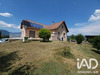Ma-Cabane - Vente Maison Monestier-du-Percy, 165 m²