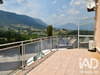Ma-Cabane - Vente Maison Monestier-du-Percy, 165 m²