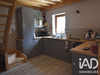 Ma-Cabane - Vente Maison Monestier-du-Percy, 102 m²