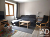 Ma-Cabane - Vente Maison Monestier-du-Percy, 102 m²
