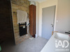 Ma-Cabane - Vente Maison Monestier-du-Percy, 102 m²