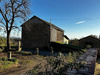 Ma-Cabane - Vente Maison Monestiés, 300 m²