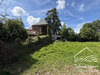 Ma-Cabane - Vente Maison Monestiés, 385 m²
