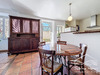 Ma-Cabane - Vente Maison Monestiés, 257 m²